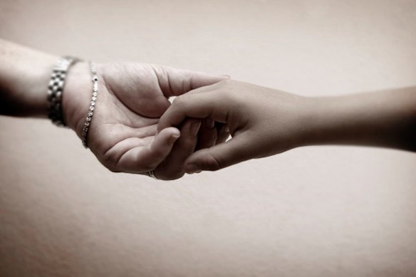 During Carers Week the outstanding commitment of the 1.2 million of these people deserves to be acknowledged.
