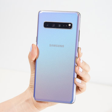Is Telstra S New Samsung 5g Phone Worth The Money