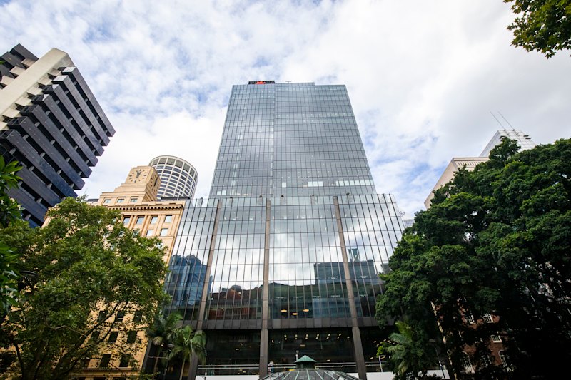 The nation’s largest property companies, like Brookfield Properties, Mirvac and Stockland will lead the charge on how a business reports its impact on the environment.