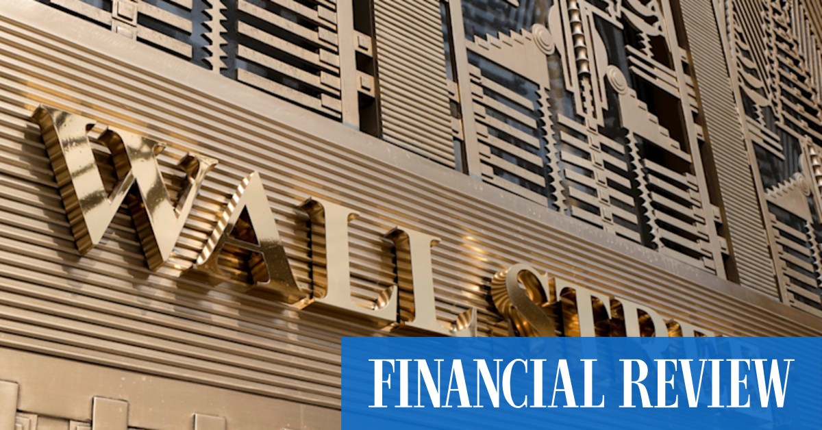 US stocks, Treasury yields rise on robust jobs report