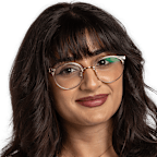 Yashee Sharma