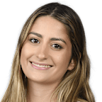 Mikala Theocharous