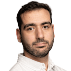 Patrick Brischetto