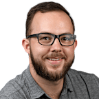 Daniel Jeffrey