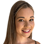Serena Seyfort