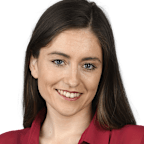 Lara Pearce