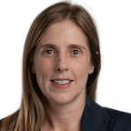 Emily McPherson headshot