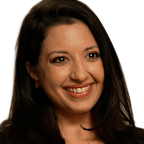 Karishma Sarkari 