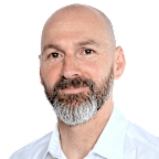 Theo Katsaros