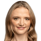 Tilli Andrew headshot