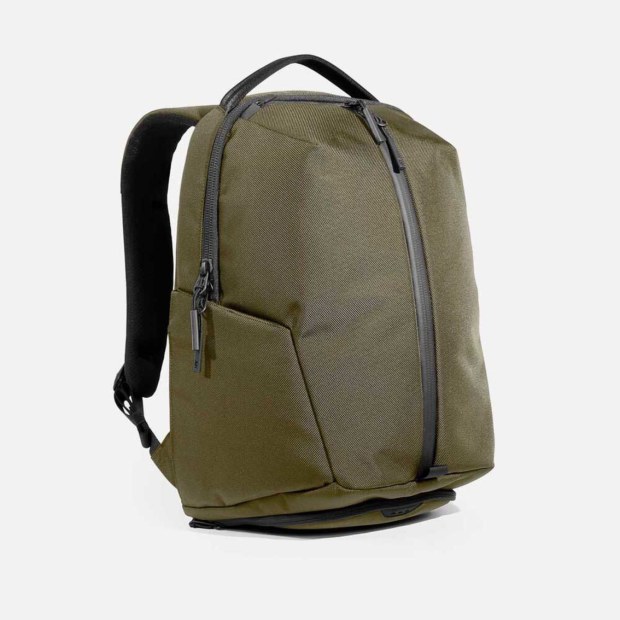 Dean Backpack in 2023  Fashion bags backpacks style, Fashion bags, Bags