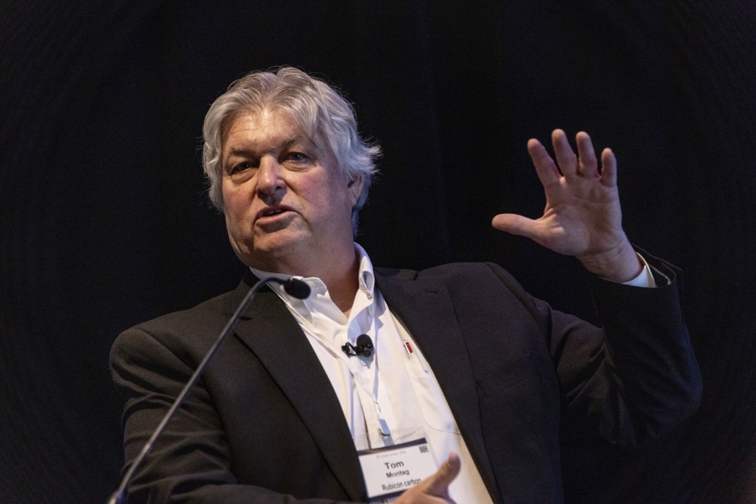 Wall Street veteran returns to shake up Goldman Sachs