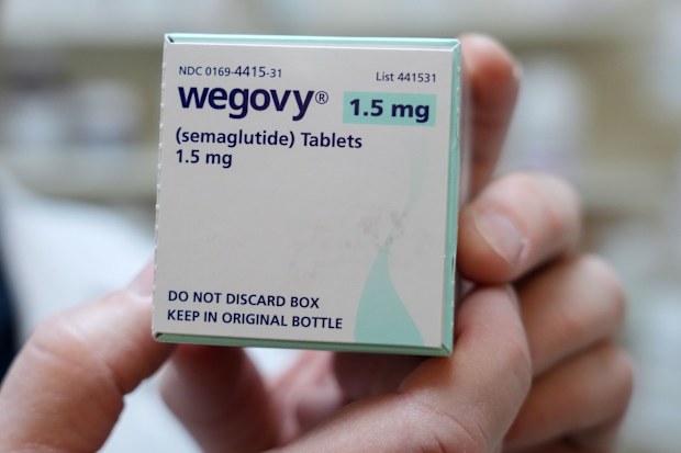 how much does semaglutide cost in australia Weight loss drug Wegovy to be subsidised for Australians with severe obesity The skyrocketing cost of weight-loss