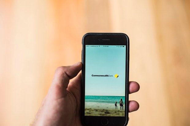Commonwealth Bank turns to AI to root out abusive payments