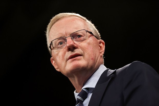 Interest rates: The RBA’s inflation job is far from done