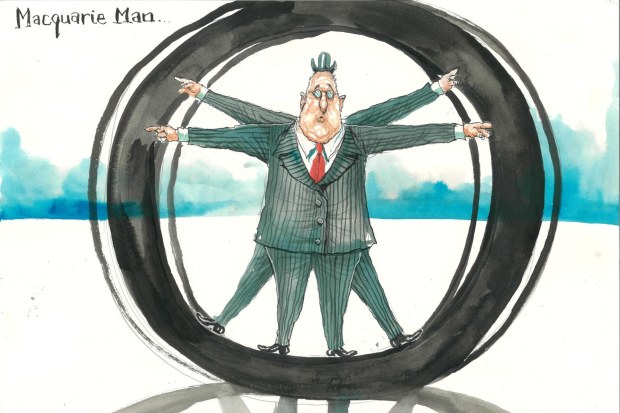 ASX stock picks: Macquarie’s 10 stocks for avoiding Australian ...