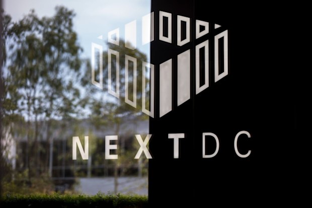 NextDC raises $750 million in bond market for digital infrastructure ...