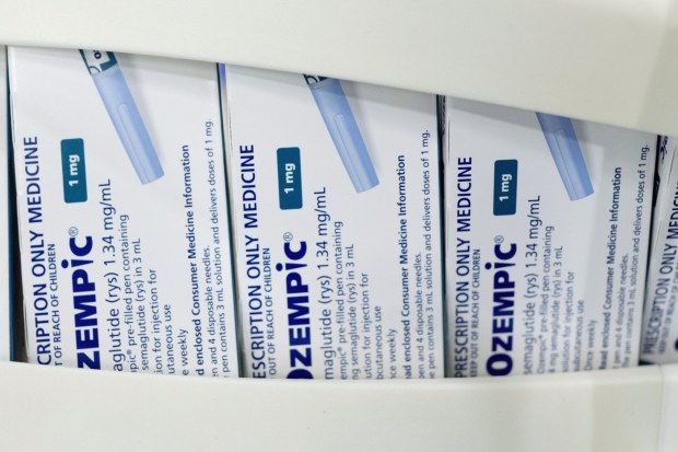 berberine with semaglutide Are Semaglutide And Berberine Safe To Take Together?