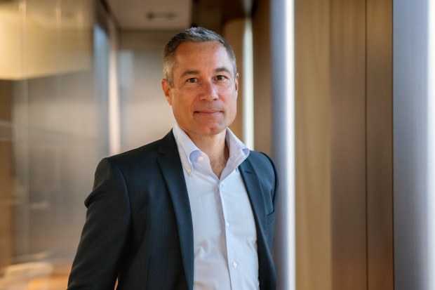 l tyrosine weight loss reviews Tyrosine