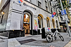 Still, there is plenty of hope for the futures of Domino’s and Pizza Hut in Australia.