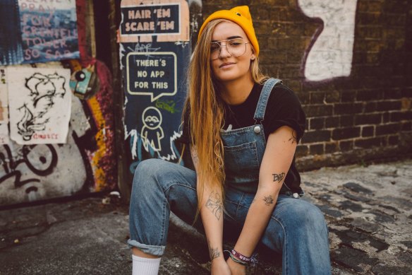 Bare jeans online hot sale