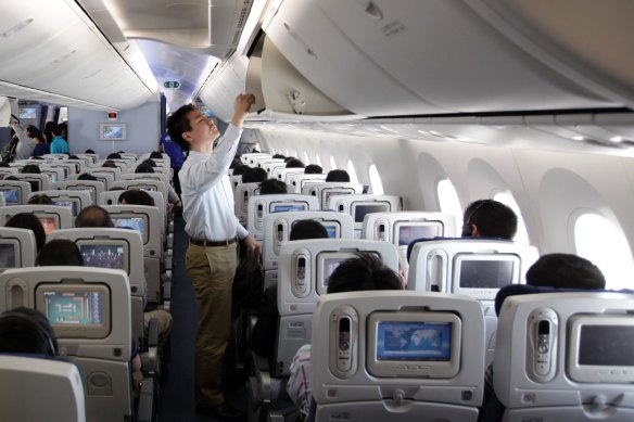 One day flight deals sales
