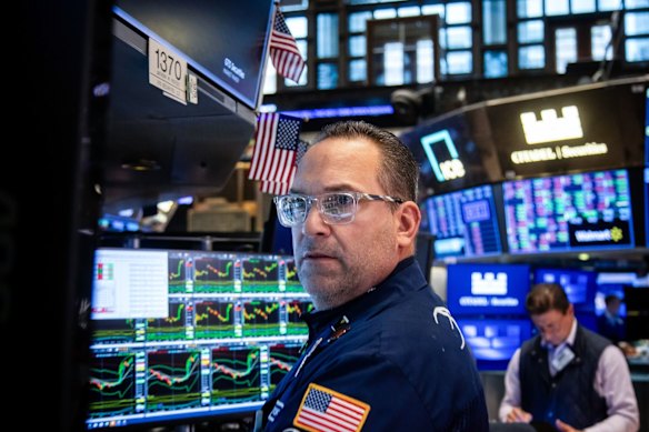 ASX set to edge higher, Wall Street mixed; Tesla tumbles as Musk-Trump feud escalates