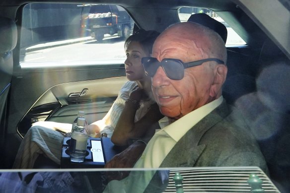 Murdoch sunglasses outlet