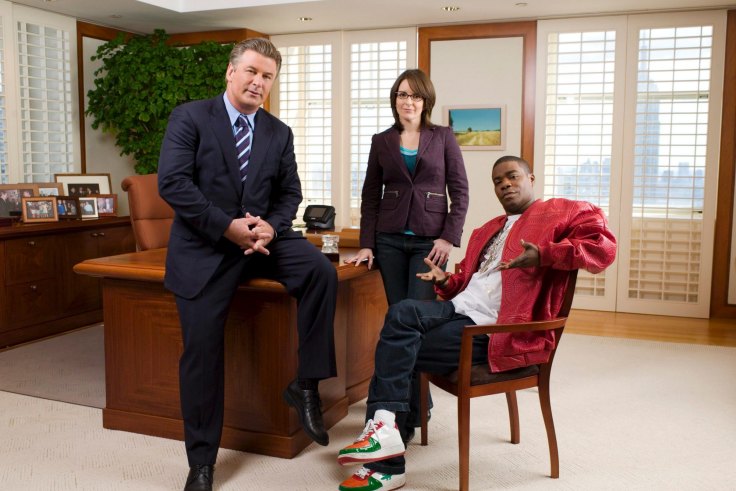 The 20 best shows to stream on Stan right now