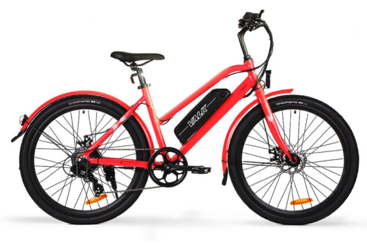 Can You Get A Reliable Electric Bike For Less Than 1000