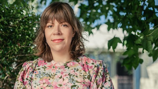 Jacinta Harford did everything she could to buy an affordable home, by moving out of Sydney to Armidale, borrowing less, and renting her spare bedrooms out, and it still may not be enough to escape interest rate rise pain.