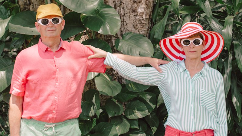 Six lifestyle clashes that could wreck your marriage (and they’re not about sex)