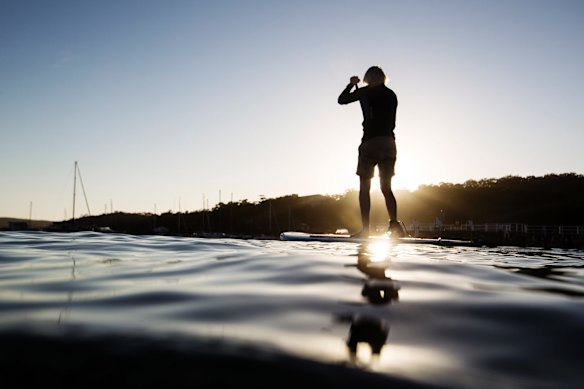 It’s important to know your lifestyle goals before seeking financial advice. 