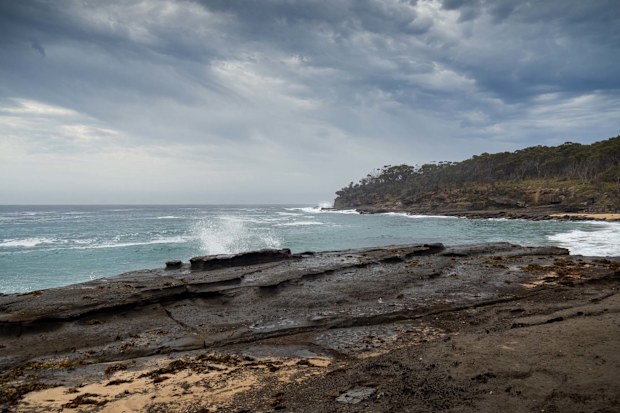  Emily Miller beach 