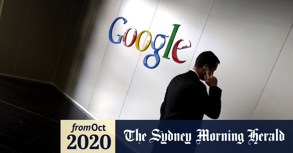 sydney morning herald