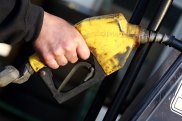 Households are spending almost $75 more a month on petrol than at the start of the year due to soaring prices.
