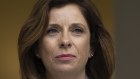 Aged Care Minister Anika Wells said pay rises would help retain staff. 
