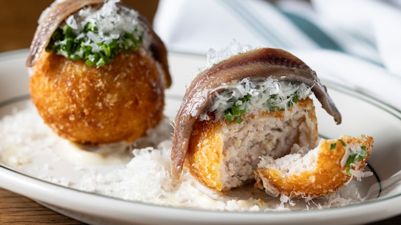 Melbourne September hit list: Hot, new and just-reviewed places to check out this month