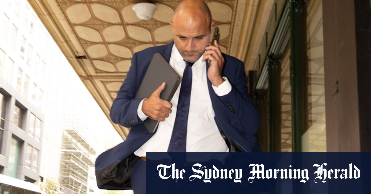 www.smh.com.au