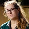 Revealed: The icky reason behind build-up of forever chemicals in Sydney catchment
