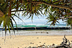 Yamba