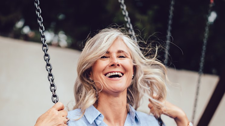 smh.com.au - Bec Wilson - Not ready to stop work or retire? You're not alone