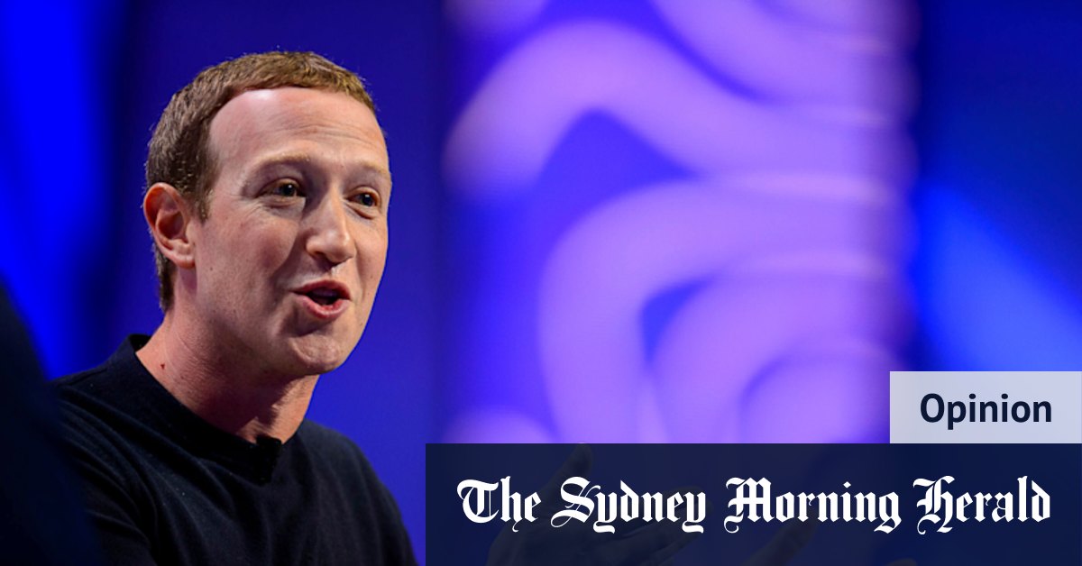 Are tech's billion-dollar CEOs worth their pay? - Vimarsana News