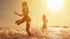 Skin cancer explained