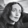 Exploring decades of literary friendship: Joyce Carol Oates’ Letters to a Biographer