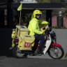Australia Post underpaid more than 19,000 former staff