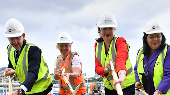 RCR Tomlinson's collapse has lessons for retail investors