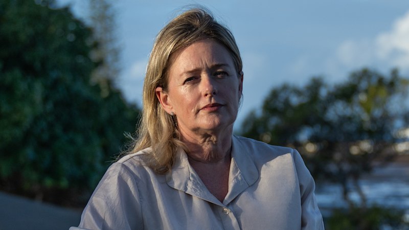 Redland City Council calls for misconduct investigations for officials on extended leave