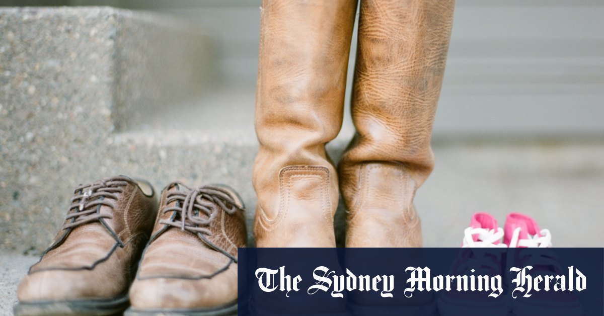 pressnewsagency