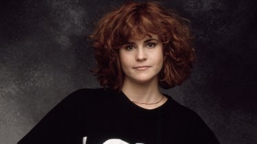 Images of ally sheedy